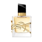 30 ML Yves Saint Laurent LIBRE Eau De Parfum 1 di 5 Eau De Parfum