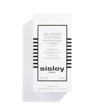 60 ML Sisley VISO Gel Express aux Fleurs  2 di 6 Gel Express aux Fleurs