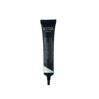 10 ML Astra ZEN ROUTINE Primer Occhi  1 di 2 