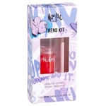 Mulac KIT LABBRA TREND Kit Labbra 3 di 3 Kit Labbra
