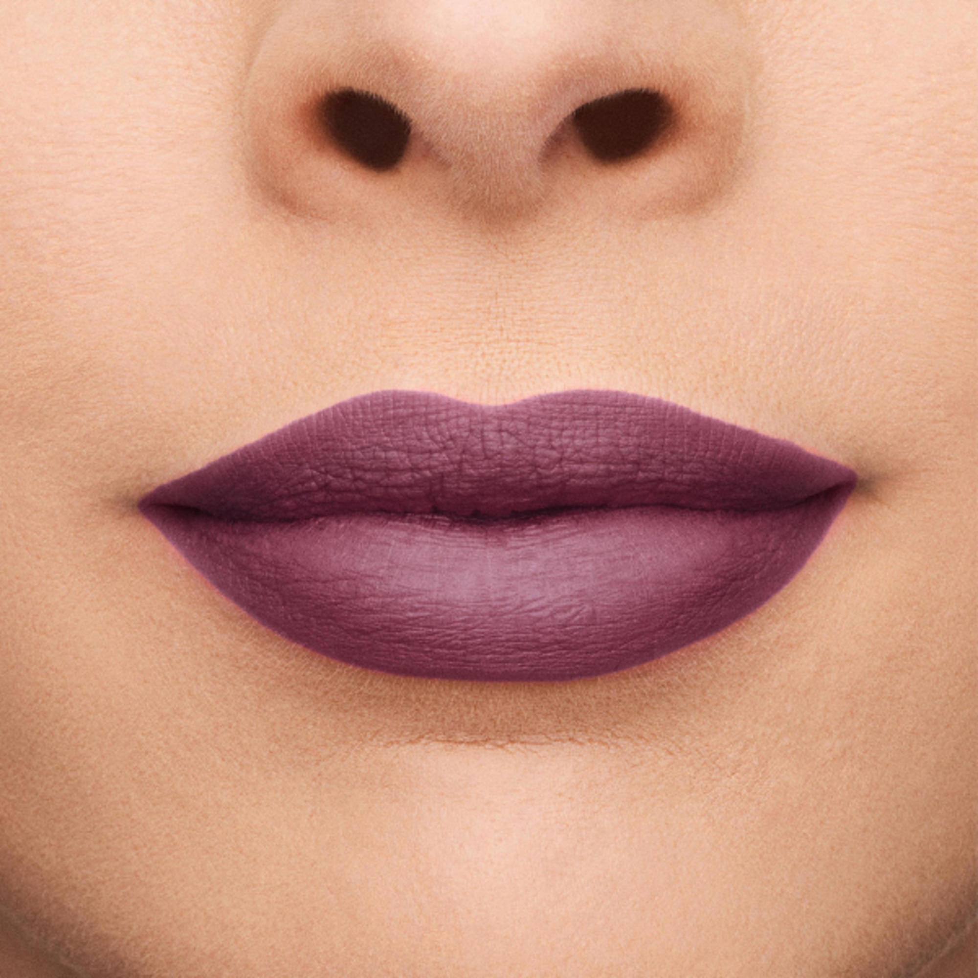 Rossetto Matte Lunga Durata