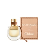 30 ML Chloé NOMADE JASMINE NATUREL INTENSE Eau De Parfum  2 di 3 Eau De Parfum