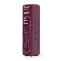 30 ML Dicora URBAN FIT CHICAGO Eau De Toilette  1 di 2 