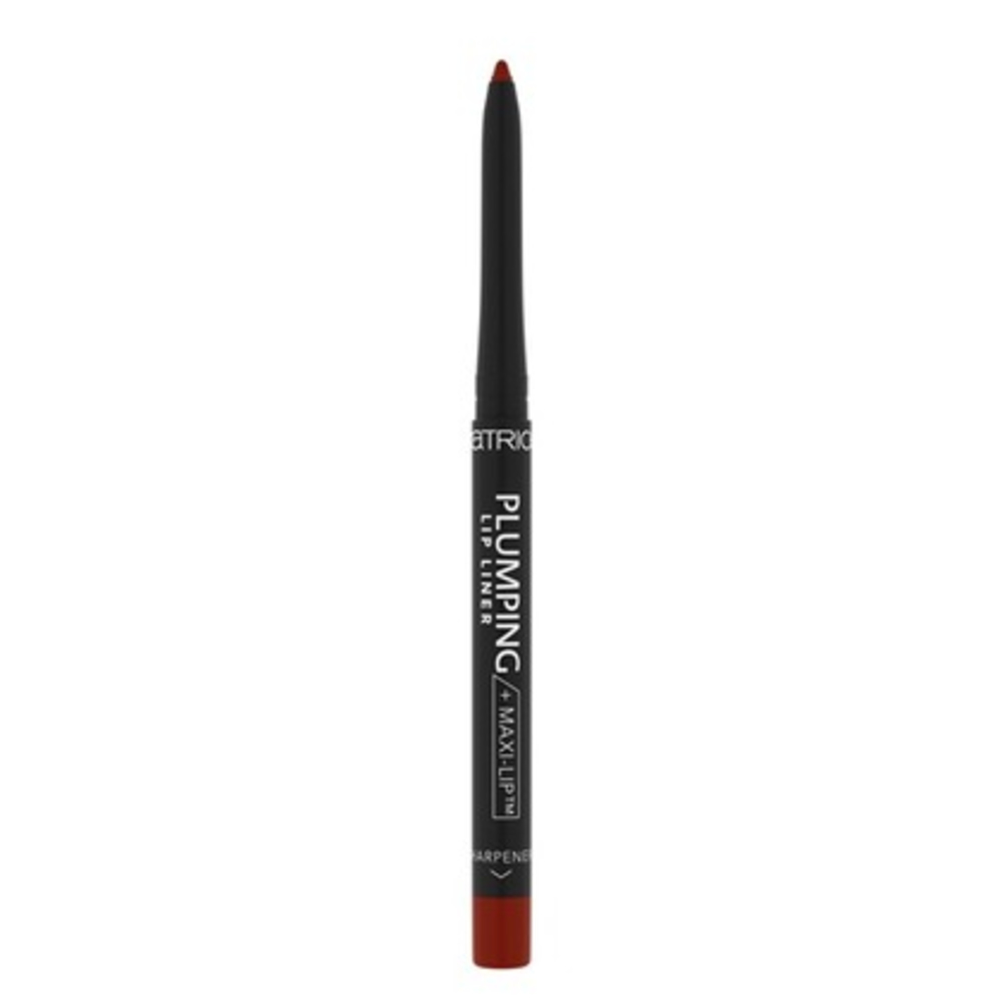 Matita Labbra Effetto Rimpolpante