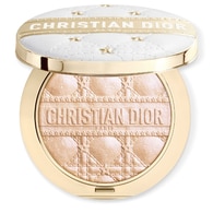  Dior DIOR FOREVER GLOW LUMINIZER - EDIZIONE LIMITATA Illuminante a Lunga Tenuta – Acido Ialuronico  1 di 2 