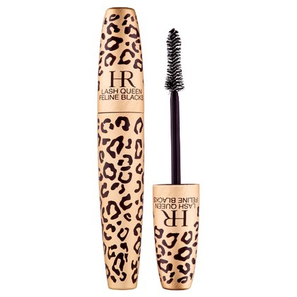  Helena Rubinstein LASH QUEEN FELINE BLACK Mascara  1 di 1 