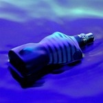 125 ML Jean Paul Gaultier LE MALE Le Male Eau De Toilette Vaporisateur 125 Ml 3 di 3 Le Male Eau De Toilette Vaporisateur 125 Ml