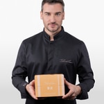 Mulac DAMIANO CARRARA X MULAC Cofanetto Regalo 4 di 5 Cofanetto Regalo