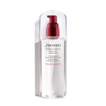 150 ML Shiseido DETERGENTI & LOZIONI Treatment Softener  1 di 1 Treatment Softener