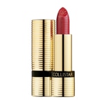  Collistar MILANO BY COLLISTAR Rossetto Colore Pieno  1 di 1 Rossetto Colore Pieno
