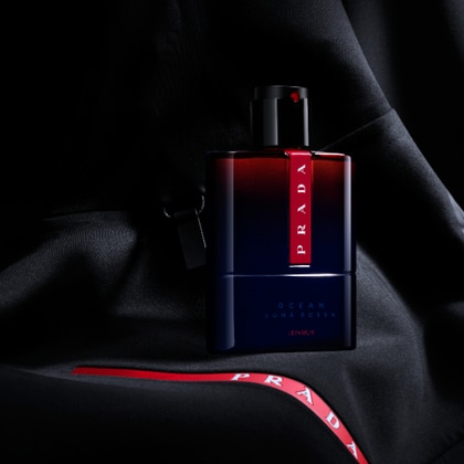 Eau De Parfum - Refill