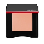  Shiseido MAKE UP InnerGlow CheekPowder  1 di 1 InnerGlow CheekPowder