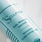 200 ML Sisley LE SCULPTEUR Trattamento modellante intensivo 9 di 12 Trattamento modellante intensivo