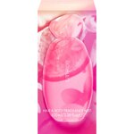 100 ML Catrice THE SUMMER EDIT THE SUMMER ACQUA PROFUMATA  2 di 2 THE SUMMER ACQUA PROFUMATA