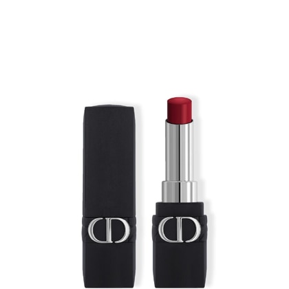 Dior ROUGE DIOR FOREVER Rossetto 1 di 3