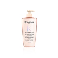 500 ML Kerastase GLOSS ABSOLU K GLOSS ABS RICHE DPACK 500ML