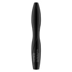  Catrice Glam & Doll Mascara Effetto Volume  1 di 2 Mascara Effetto Volume