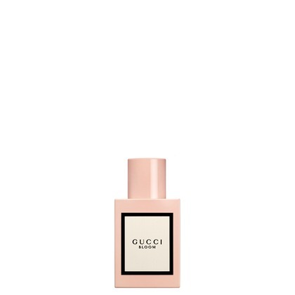 GUCCI BLOOM EDP30ML