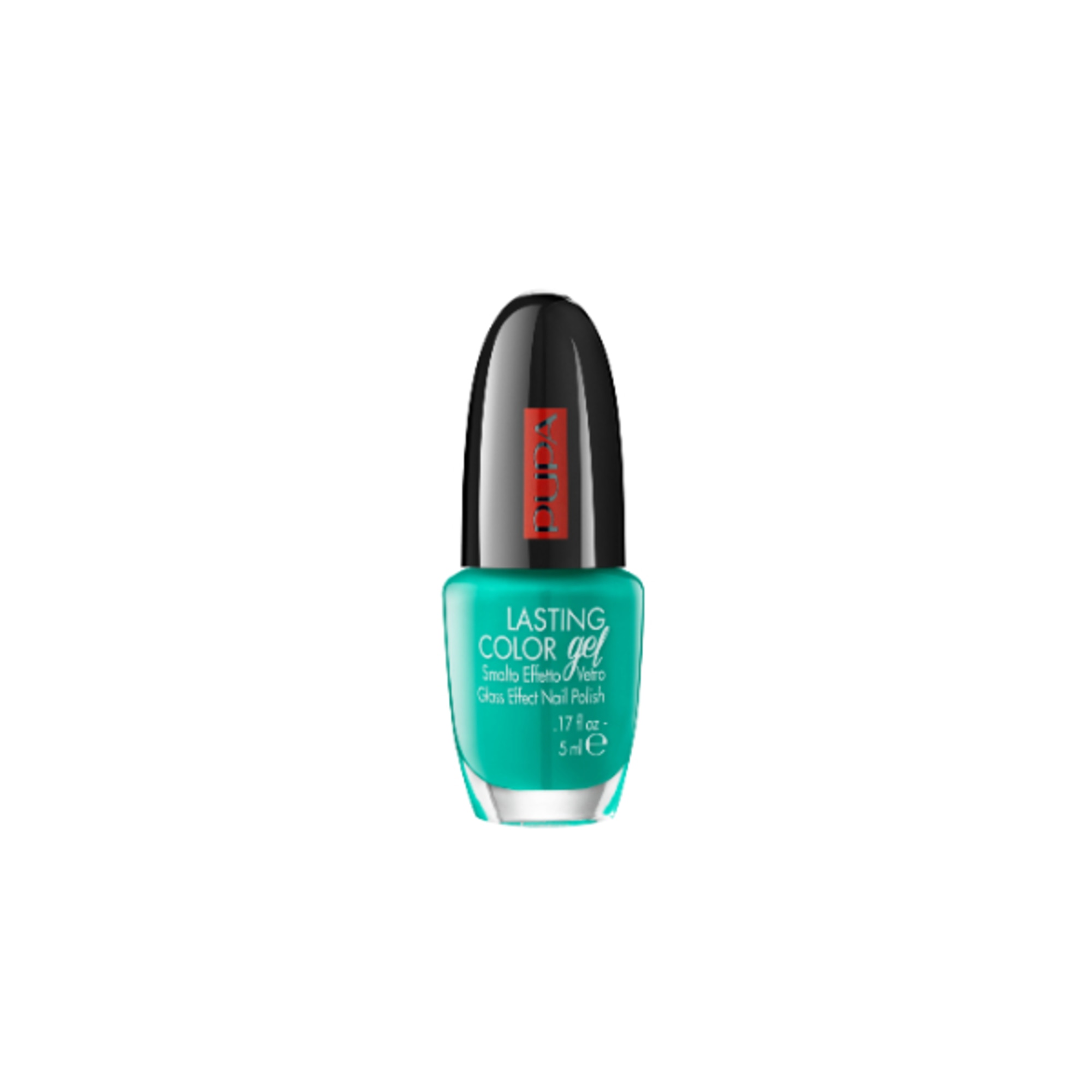 Pupa MONDO MANI LASTING COLOR GEL 79 1 di 1