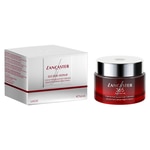 50 ML Lancaster 365 SKIN REPAIR Liposomal Cellular Night Cream  3 di 5 Liposomal Cellular Night Cream