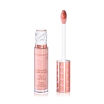 Naj Oleari CLICK ON ME GLASSY LIP BALM Balsamo Labbra Extra Lucido 3 di 3 Balsamo Labbra Extra Lucido