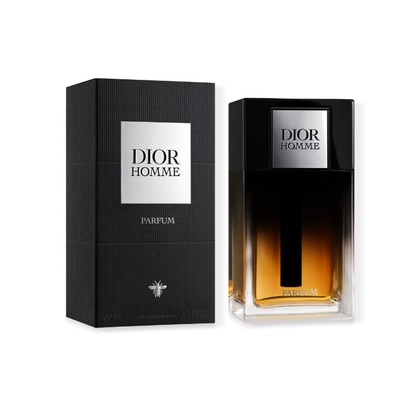 50 ML Dior DIOR HOMME Parfum  1 di 3 