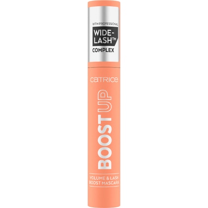  Catrice BOOST UP Mascara Volume  1 di 2 