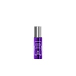 30 ML Sisley CONCENTRÉ À LA ROSE NOIRE Sérum Éclat Jeunesse  1 di 5 Sérum Éclat Jeunesse