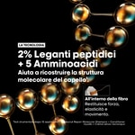 1 PCS L'Oreal Professionnel ABSOLUT REPAIR MOLECULAR MINI TRIO KIT Cofanetto Regalo 6 di 6 Cofanetto Regalo