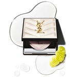  Yves Saint Laurent ALL HOURS HYPER LUMINIZE Illuminante in Polvere  4 di 6 Illuminante in Polvere
