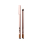 Lancôme LIP IDÔLE LIP SHAPER Matita Labbra Soft Matte 1 di 3 Matita Labbra Soft Matte