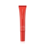 Estée Lauder FUTURIST BLUSHMAKER Blush Liquido 1 di 3 Blush Liquido