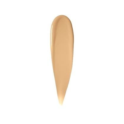 Fondotinta SPF40