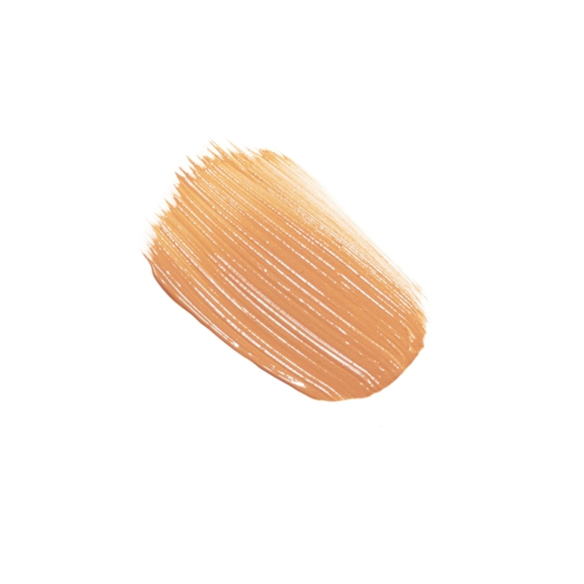 Protezione Solare Viso SPF30