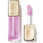 Guerlain KISS KISS BEE GLOW OIL 1 di 8 BEE GLOW OIL