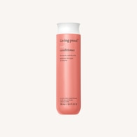 355 ML undefined CURL Conditioner  1 di 2 