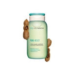 200 ML Clarins PURE-RESET Lozione Purificante Opacizzante 3 di 8 Lozione Purificante Opacizzante