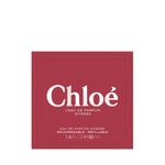 50 ML Chloé CHLOÈ SIGNATURE INTENSEMENT Eau De Parfum 2 di 8 Eau De Parfum