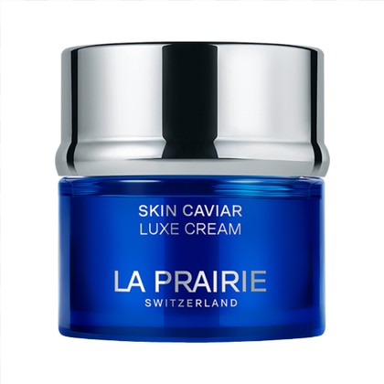 100 ML LA PRAIRIE SKIN CAVIAR Luxe Cream - Crema Rassodante  1 di 6 