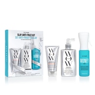  Color Wow SET SLAY ANTI-FRIZZ Cofanetto Regalo  1 di 2 
