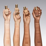  Estée Lauder DOUBLE WEAR STAY - IN- PLACE MATTE FOUNDATION Matte Foundation  4 di 4 Matte Foundation