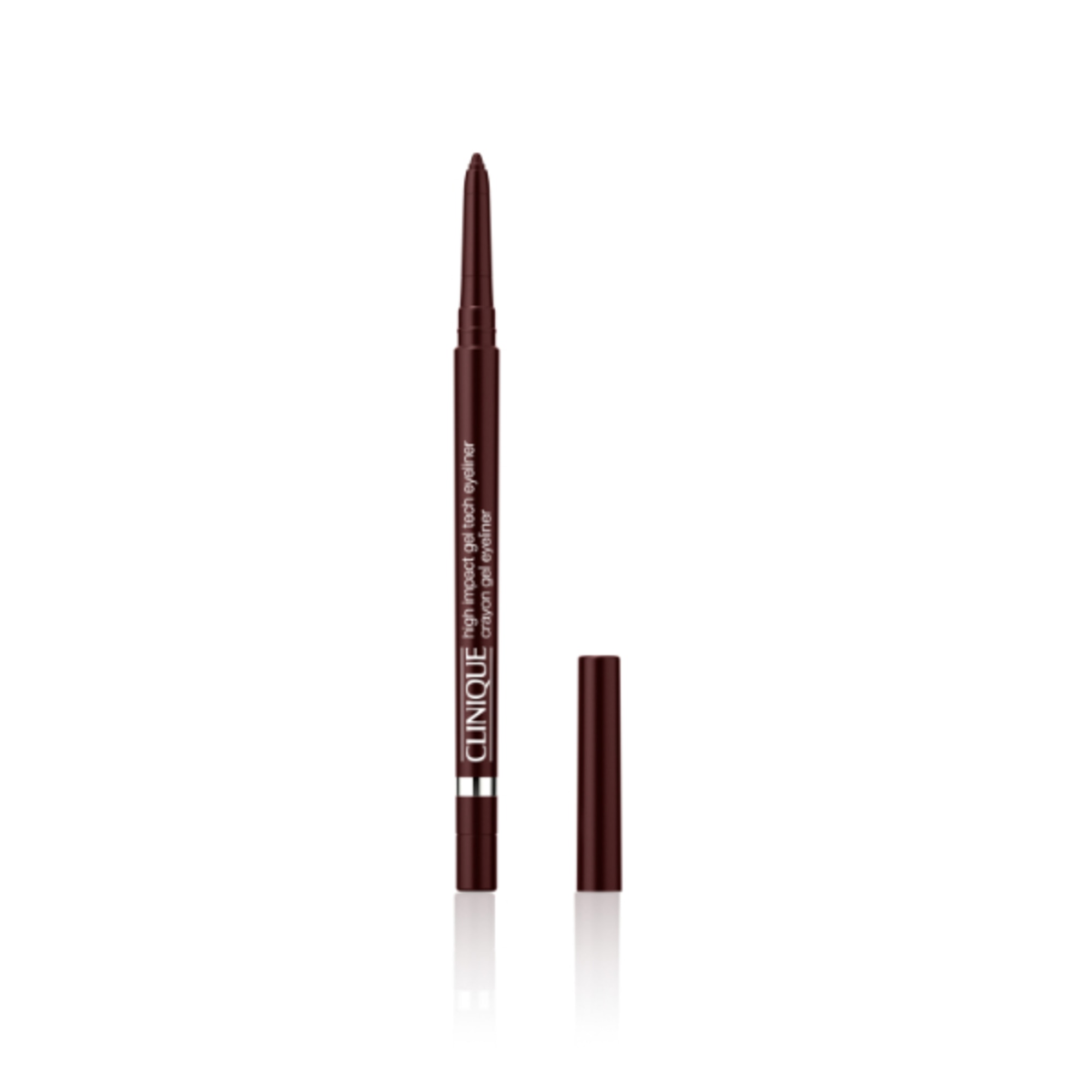 Gel Tech Eyeliner - Matita Eyeliner in Gel