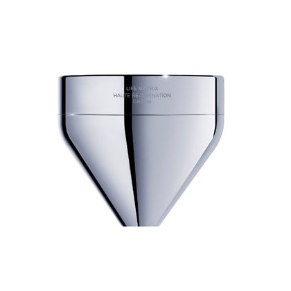 50 ML LA PRAIRIE LIFE MATRIX Haute Rejuvenation Cream  1 di 6 