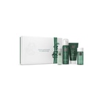 RITUALS THE RITUAL OF JING SMALL Cofanetto Regalo 1 di 2 Cofanetto Regalo