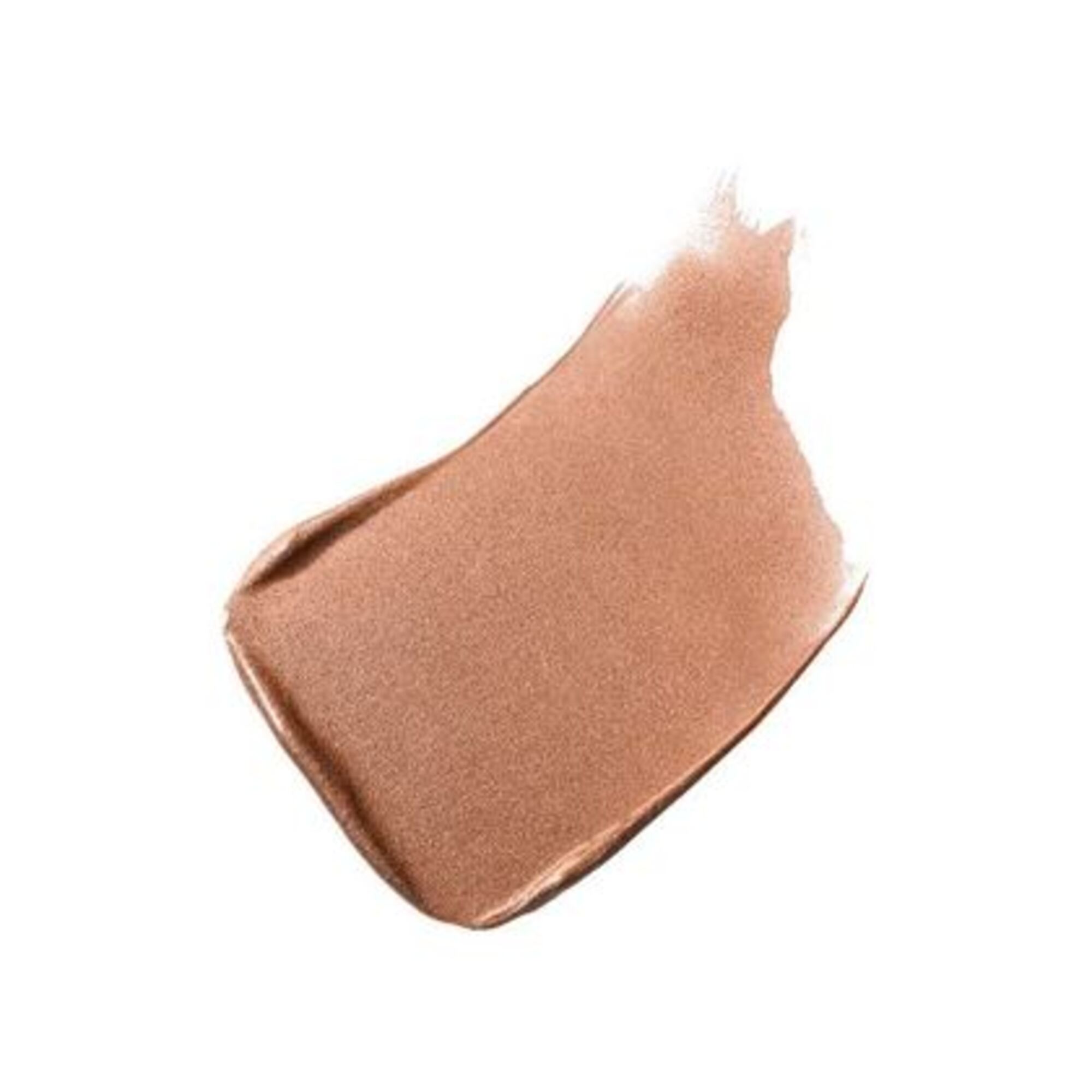 IL ROSSETTO FLUIDO BRILLANTE TENUTA ESTREMA