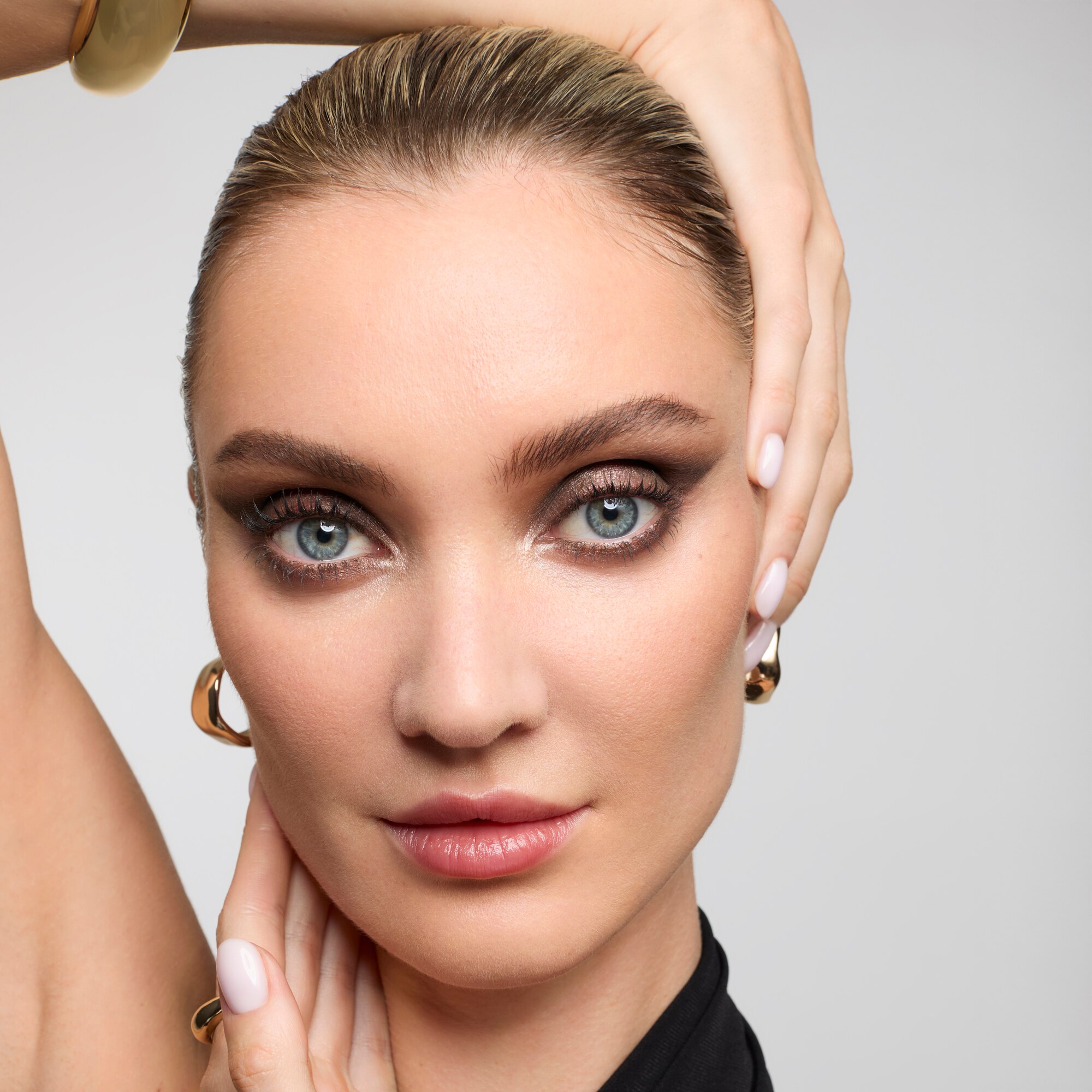 La Polvere Opacizzante