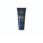 100 ML Versace EAU FRAÎCHE EXTRÊME After Shave Balm  1 di 2 After Shave Balm