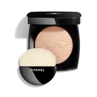  CHANEL POUDRE LUMIÈRE CIPRIA ILLUMINANTE  1 di 2 