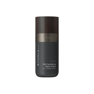 50ml ric RITUALS HOMME 24H Crema Gel Idratante  1 di 2 