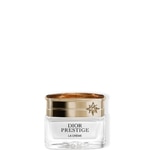 15 ML Dior DIOR PRESTIGE La Creme Texture Essentielle 1 di 3 La Creme Texture Essentielle
